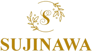 sujinawa_logo-removebg-preview-1